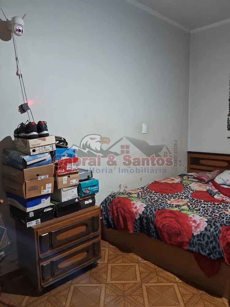 Casa, 3 quartos, 339 m² - Foto 11