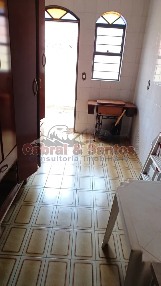 Casa, 3 quartos, 339 m² - Foto 10