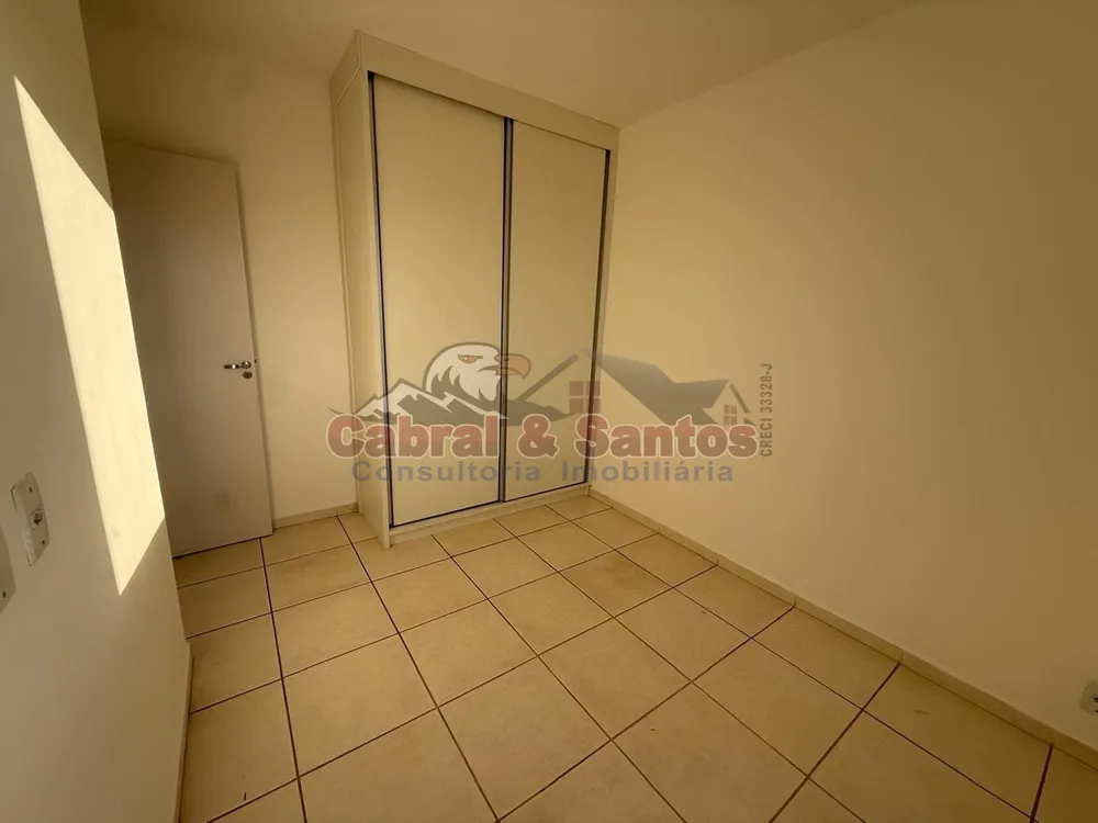 Apartamento, 2 quartos, 49 m² - Foto 6