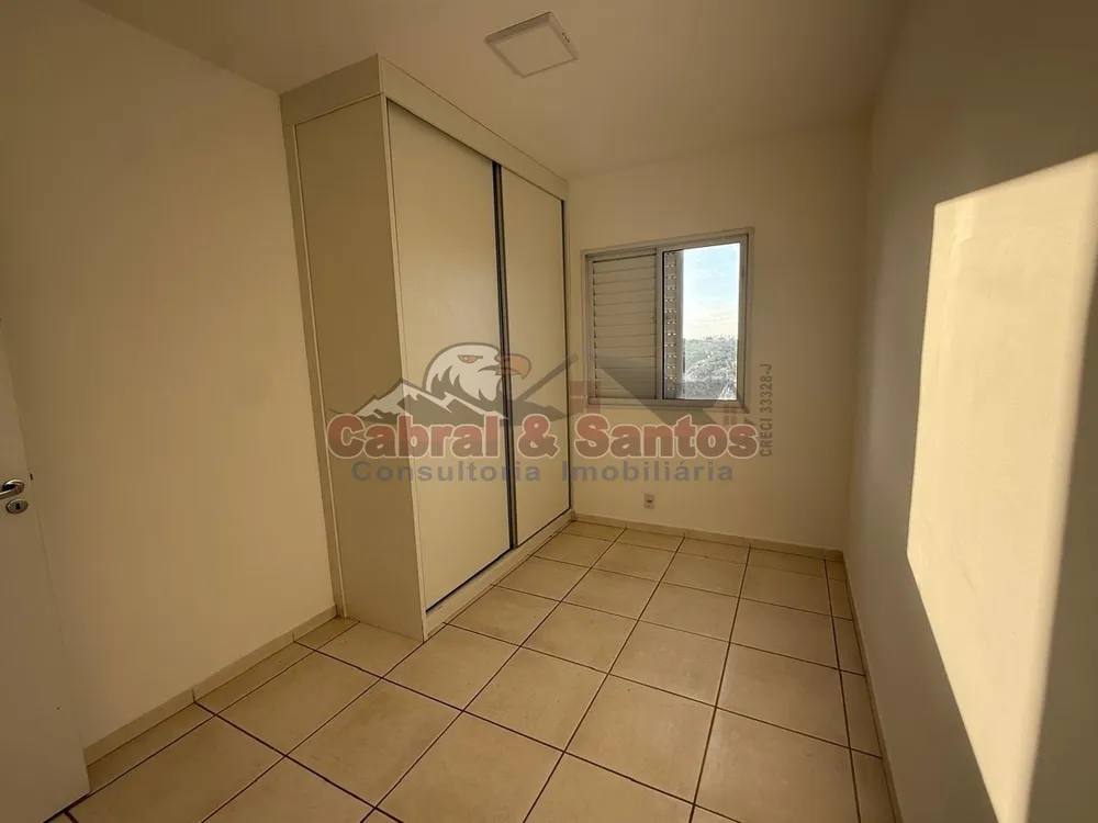 Apartamento, 2 quartos, 49 m² - Foto 5