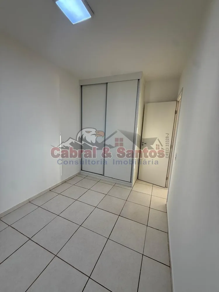 Apartamento, 2 quartos, 49 m² - Foto 8
