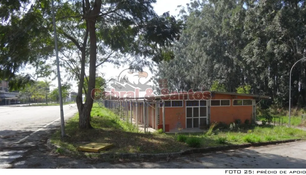 Depósito-Galpão, 70000 m² - Foto 12