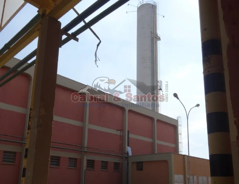 Depósito-Galpão, 70000 m² - Foto 11