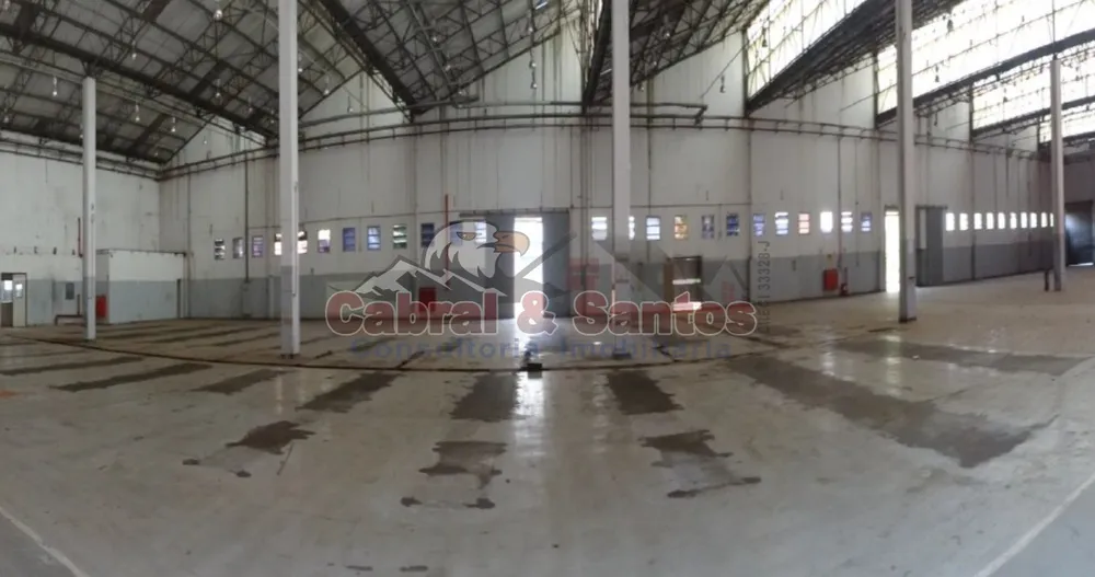 Depósito-Galpão, 70000 m² - Foto 6