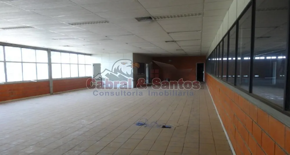 Depósito-Galpão, 70000 m² - Foto 7