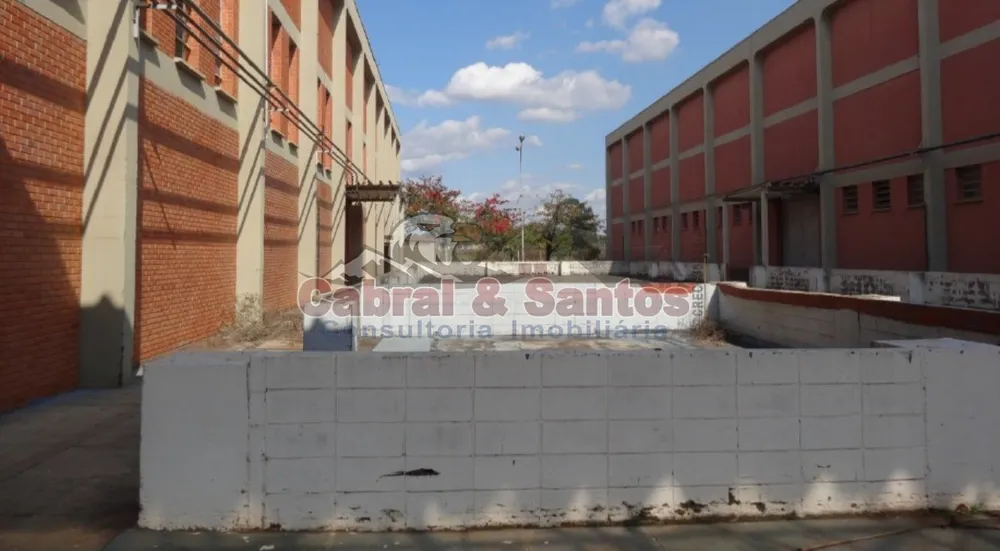 Depósito-Galpão, 70000 m² - Foto 10