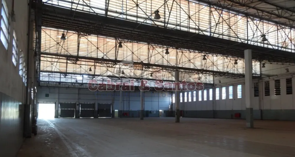 Depósito-Galpão, 70000 m² - Foto 5