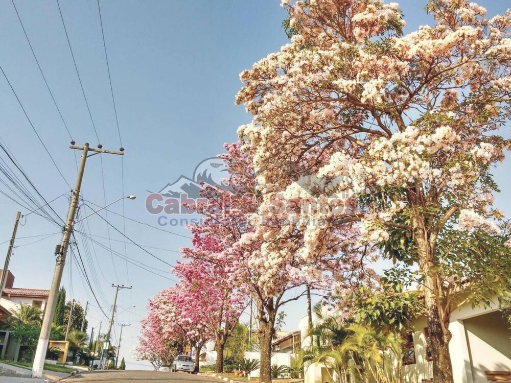 Casa, 3 quartos, 178 m² - Foto 12