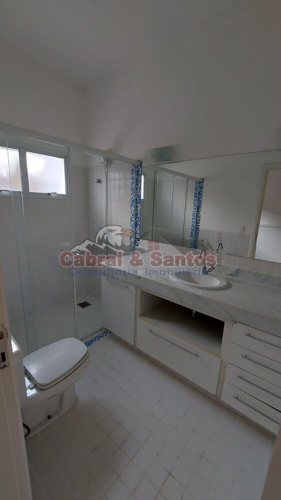 Casa, 3 quartos, 178 m² - Foto 4