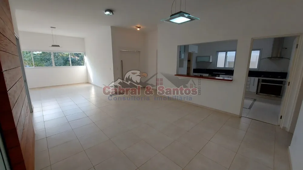 Casa, 3 quartos, 178 m² - Foto 3