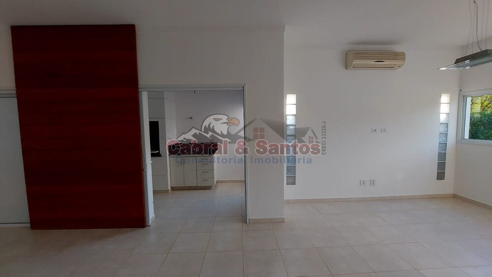 Casa, 3 quartos, 178 m² - Foto 2