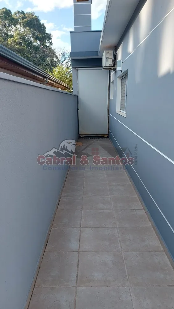 Casa, 3 quartos, 178 m² - Foto 12
