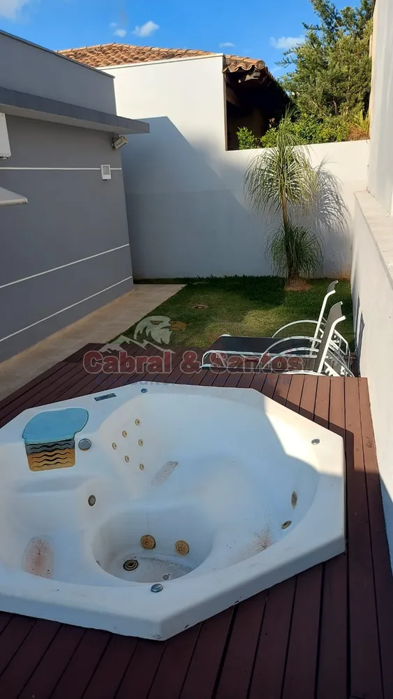 Casa, 3 quartos, 178 m² - Foto 11