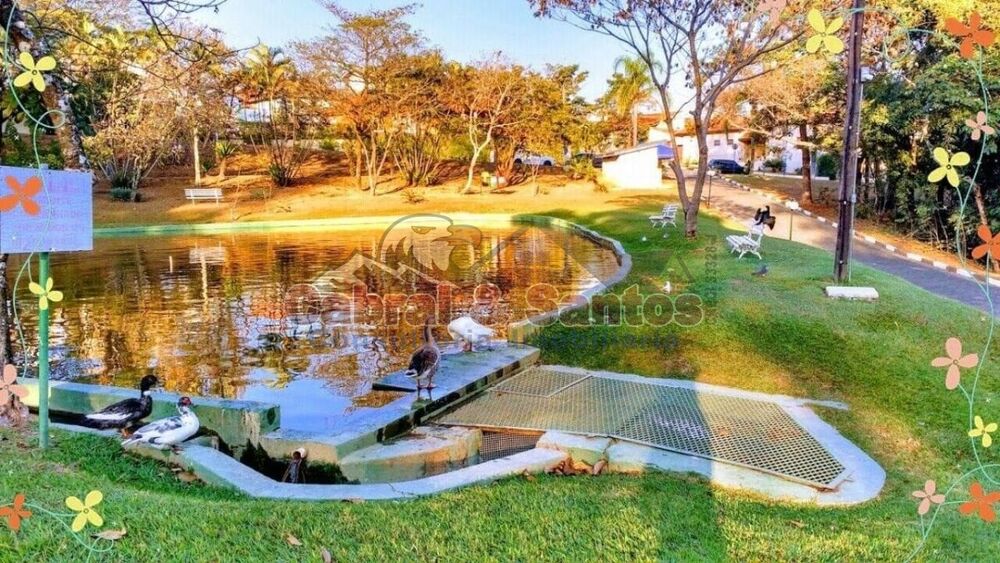 Casa, 3 quartos, 178 m² - Foto 9