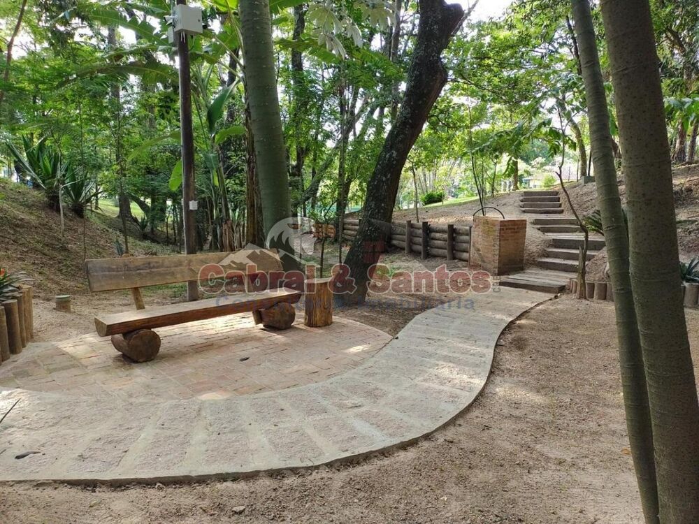 Casa, 3 quartos, 178 m² - Foto 10