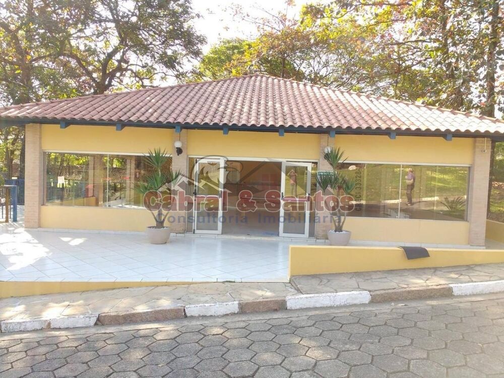 Casa, 3 quartos, 178 m² - Foto 11