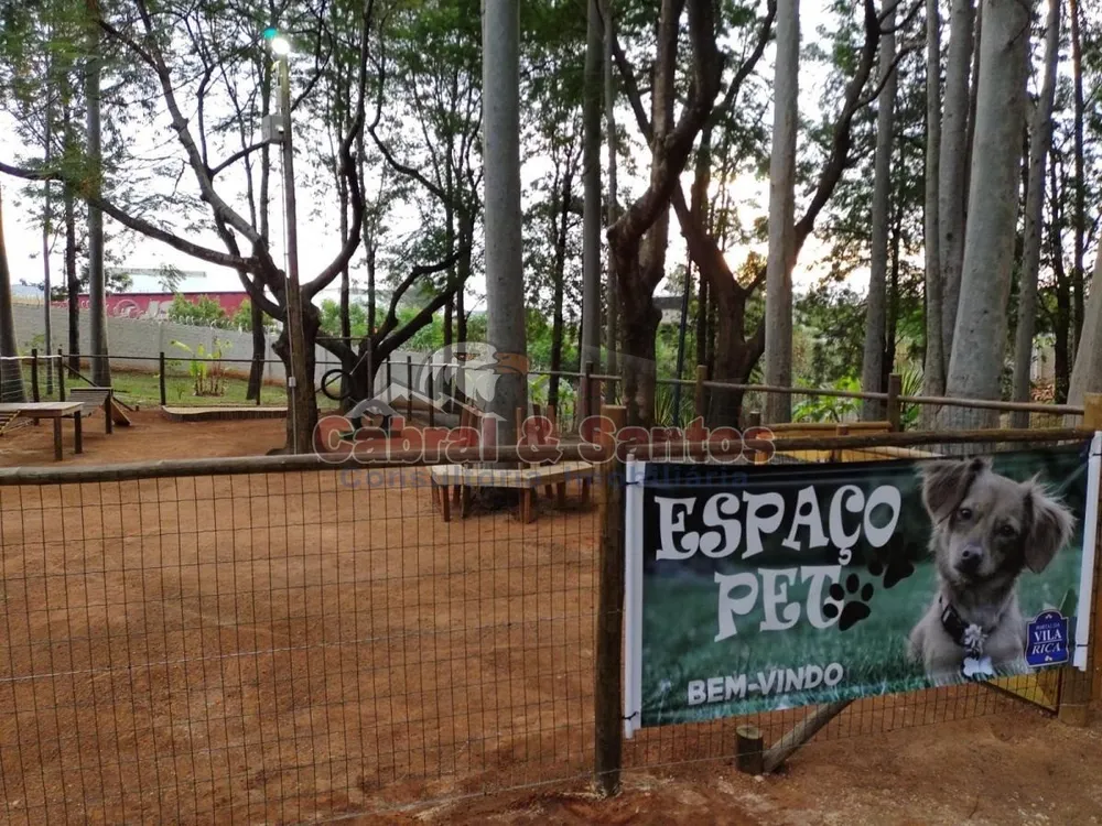 Casa, 3 quartos, 178 m² - Foto 19