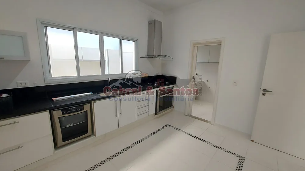 Casa, 3 quartos, 178 m² - Foto 4