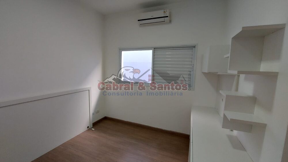 Casa, 3 quartos, 178 m² - Foto 3