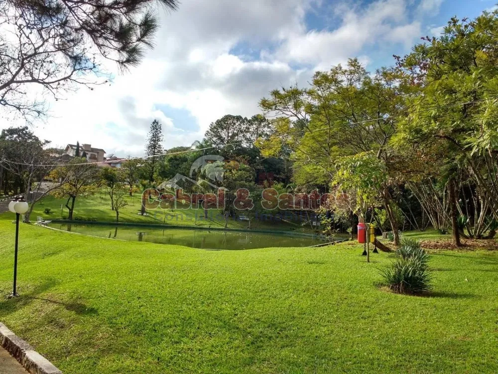 Casa, 3 quartos, 178 m² - Foto 13