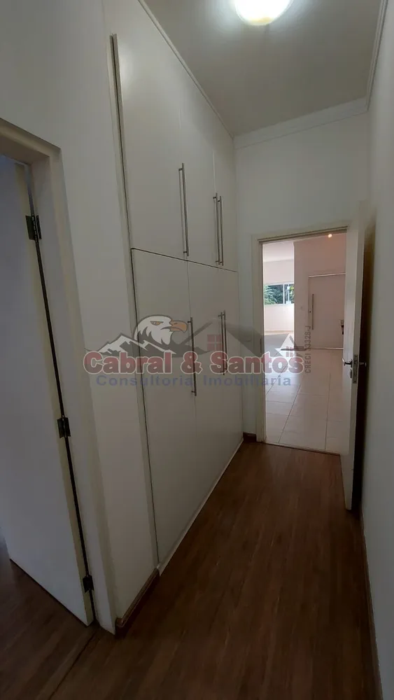 Casa, 3 quartos, 178 m² - Foto 5