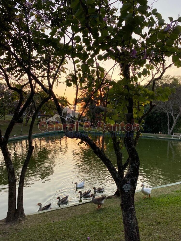 Casa, 3 quartos, 178 m² - Foto 8