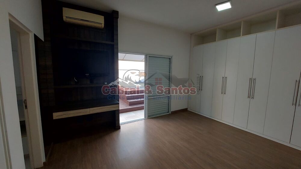 Casa, 3 quartos, 178 m² - Foto 5