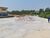 Depósito-Galpão, 5500 m² - Foto 1