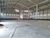 Depósito-Galpão, 5500 m² - Foto 2