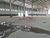 Depósito-Galpão, 5500 m² - Foto 4