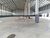 Depósito-Galpão, 5500 m² - Foto 3