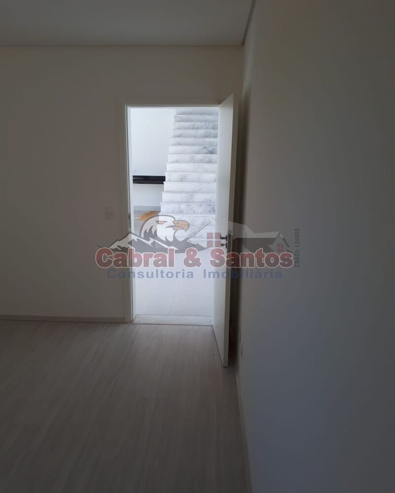 Casa, 4 quartos, 300 m² - Foto 3
