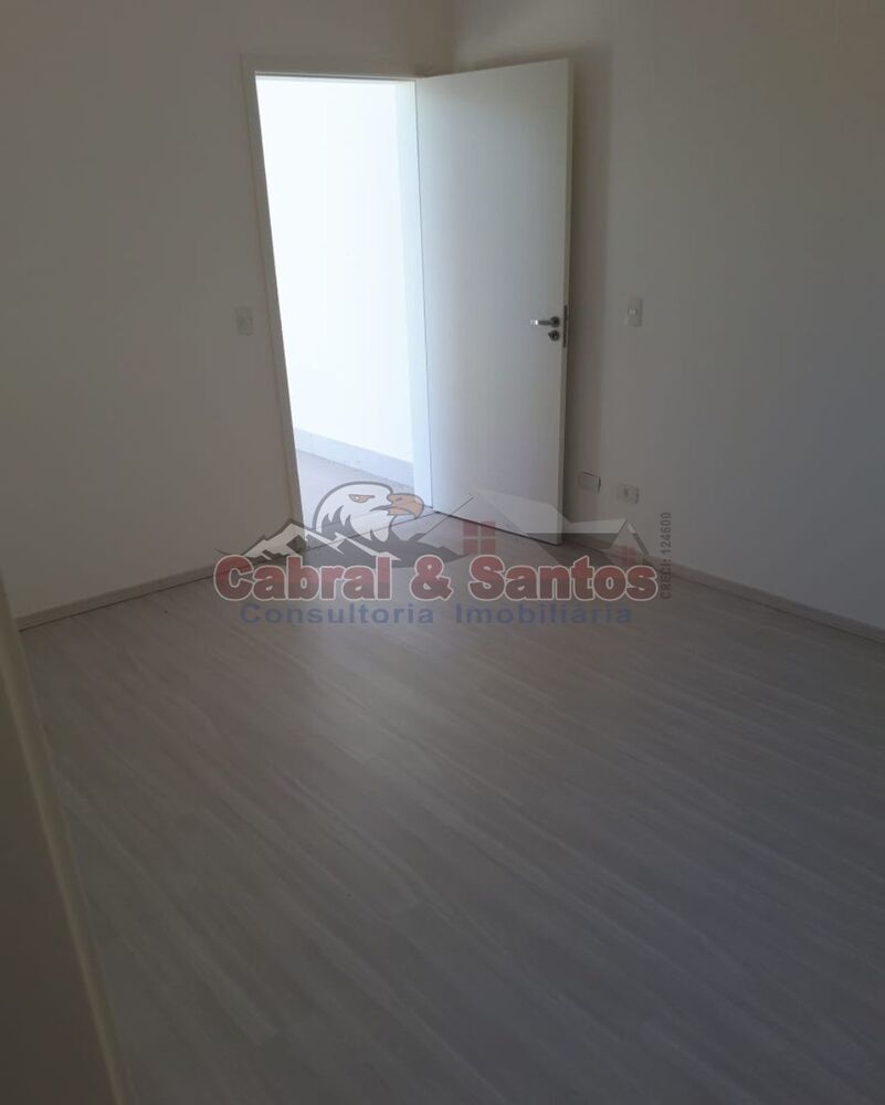 Casa, 4 quartos, 300 m² - Foto 2