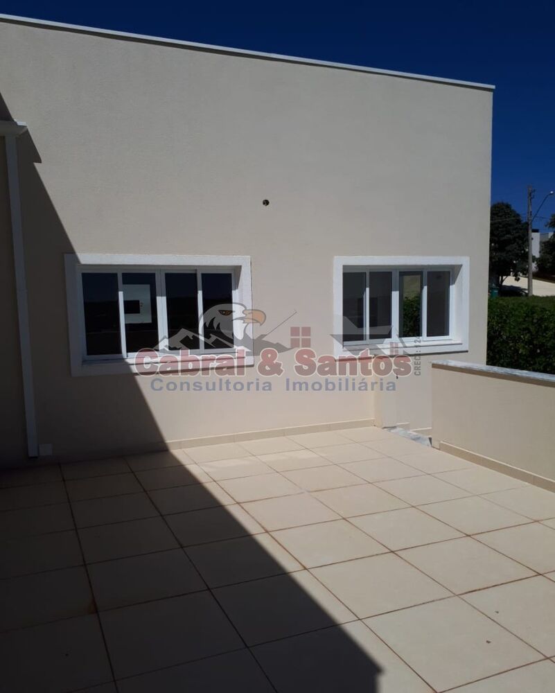Casa, 4 quartos, 300 m² - Foto 4