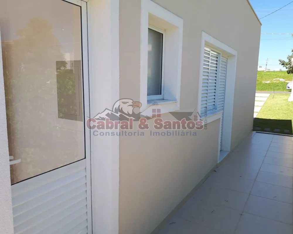 Casa, 4 quartos, 300 m² - Foto 11