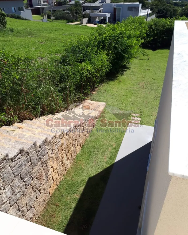 Casa, 4 quartos, 300 m² - Foto 5