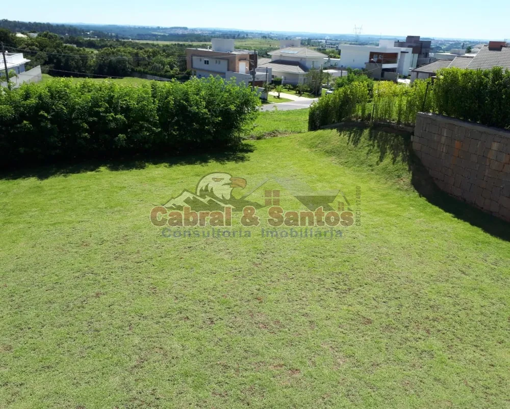 Casa, 4 quartos, 300 m² - Foto 4