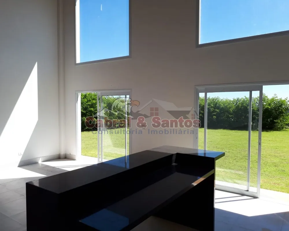 Casa, 4 quartos, 300 m² - Foto 10