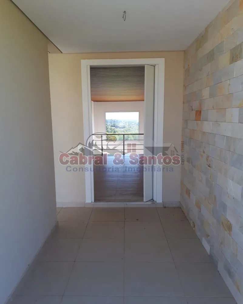 Casa, 4 quartos, 300 m² - Foto 2