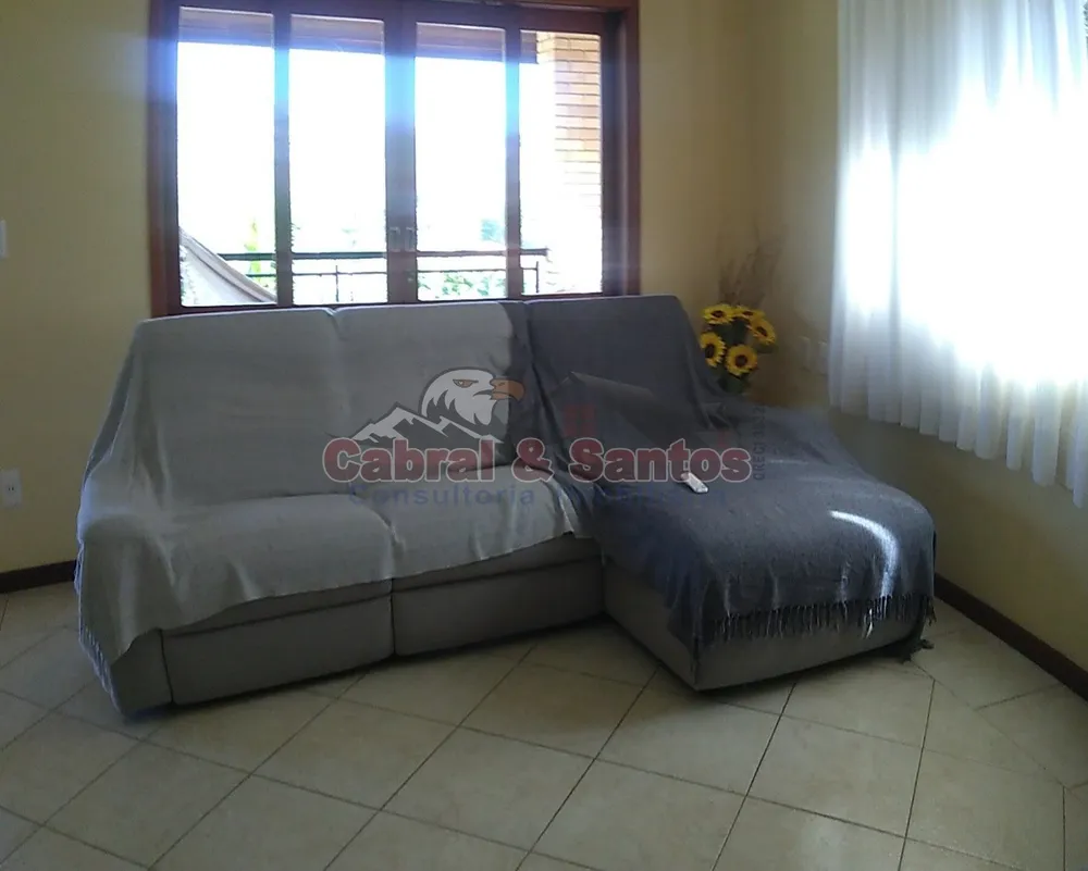 Casa, 3 quartos, 250 m² - Foto 3