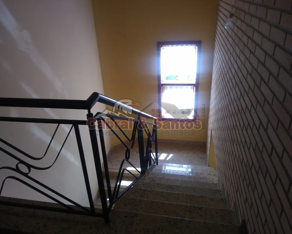 Casa, 3 quartos, 250 m² - Foto 6