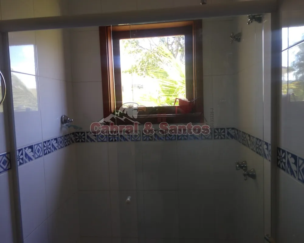 Casa, 3 quartos, 250 m² - Foto 8