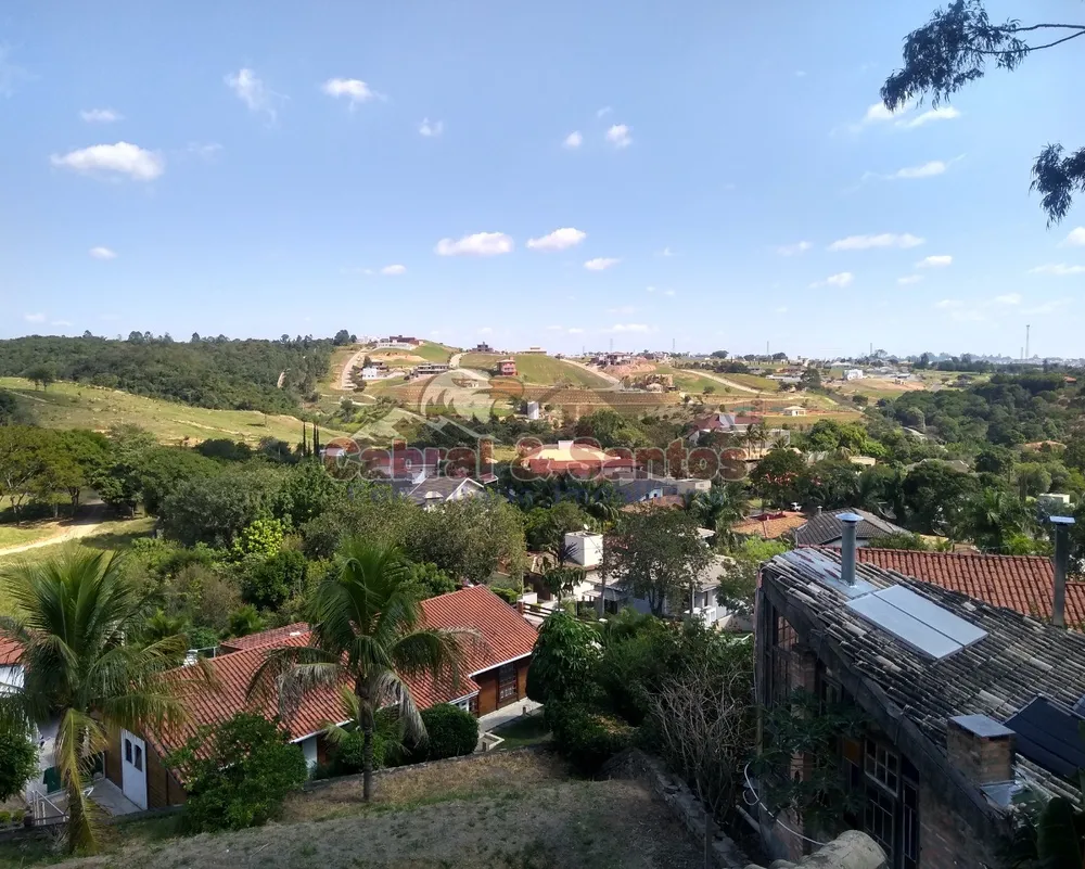 Casa, 3 quartos, 250 m² - Foto 11