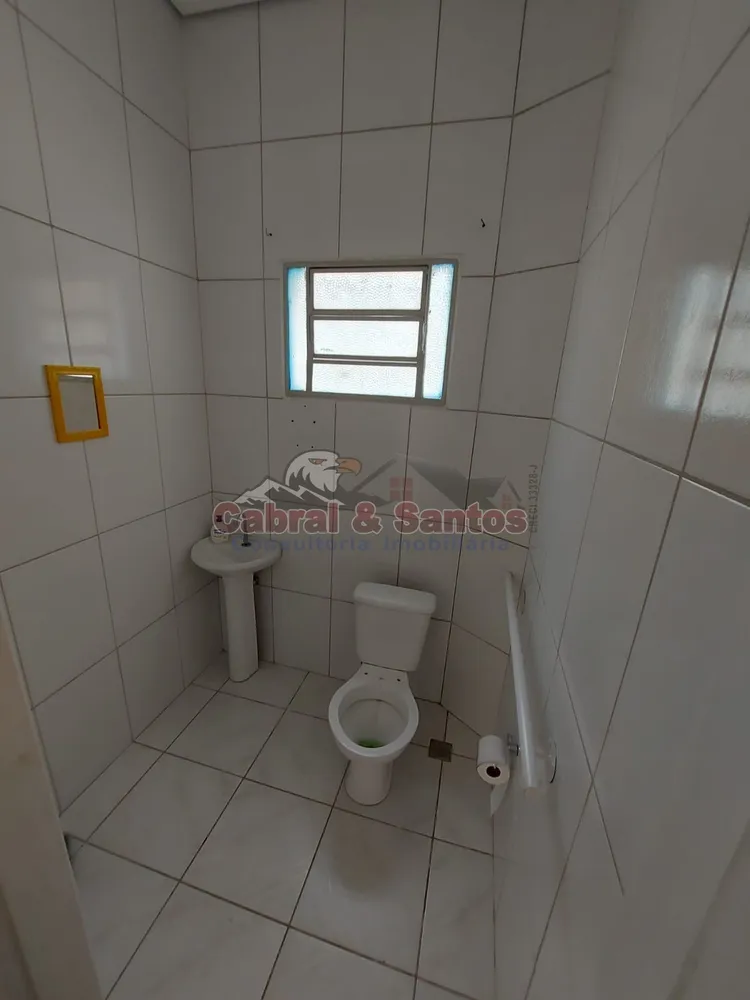 Sala-Conjunto, 25 m² - Foto 10