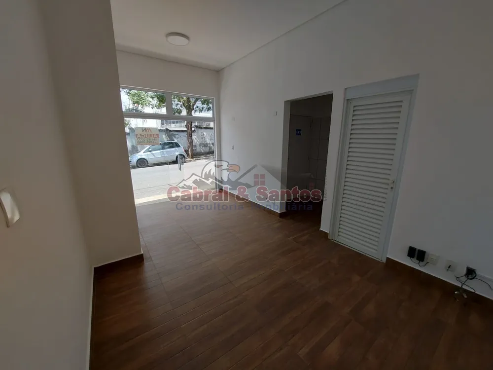 Sala-Conjunto, 25 m² - Foto 5