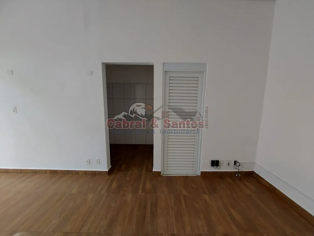 Sala-Conjunto, 25 m² - Foto 7