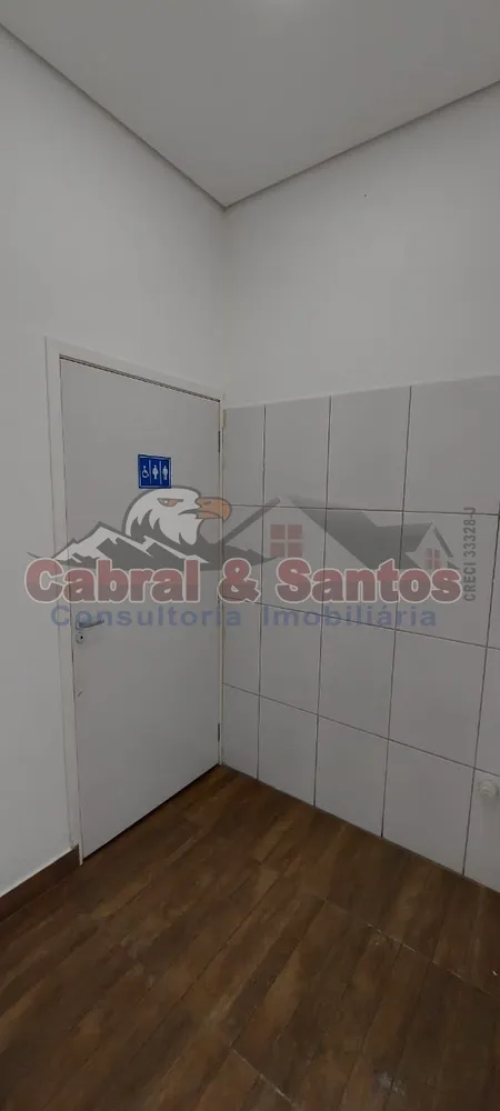 Sala-Conjunto, 25 m² - Foto 11