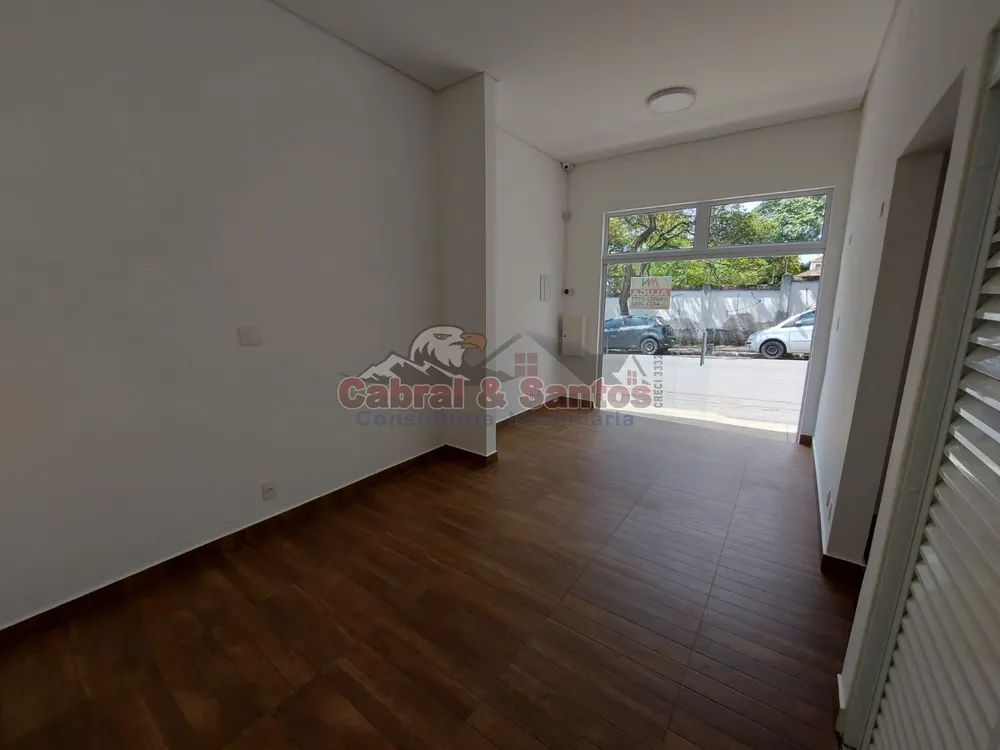 Sala-Conjunto, 25 m² - Foto 6