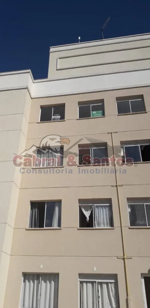 Apartamento, 3 quartos, 67 m² - Foto 12