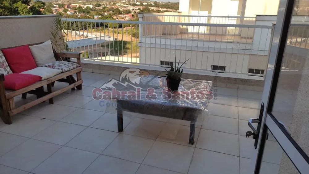 Apartamento, 3 quartos, 67 m² - Foto 10